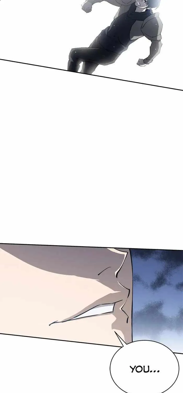 Strongest Level 1 Chapter 1 page 131 - 