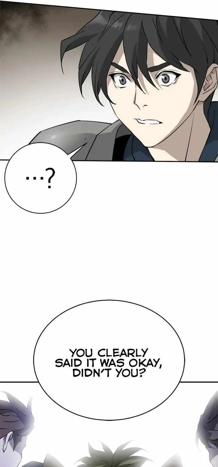 Strongest Level 1 Chapter 1 page 133 - 