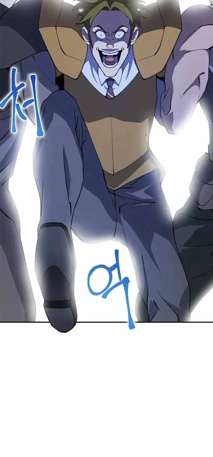 Strongest Level 1 Chapter 1 page 134 - 