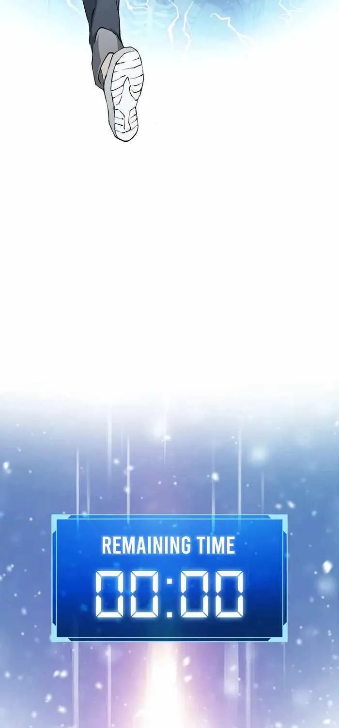 Strongest Level 1 Chapter 1 page 139 - 