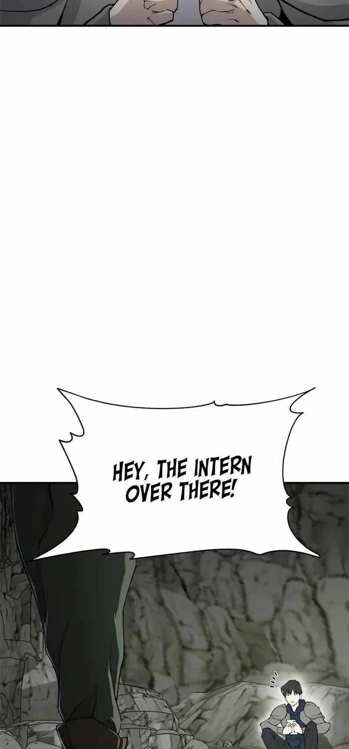 Strongest Level 1 Chapter 1 page 15 - 