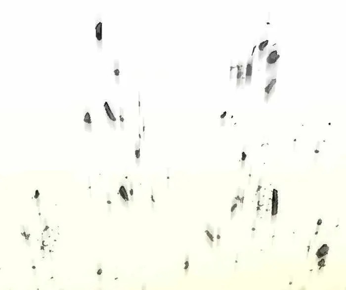 Strongest Level 1 Chapter 1 page 141 - 