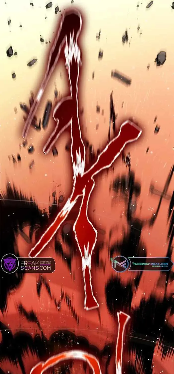 Strongest Level 1 Chapter 1 page 142 - 