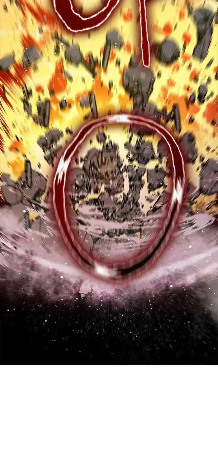 Strongest Level 1 Chapter 1 page 144 - 