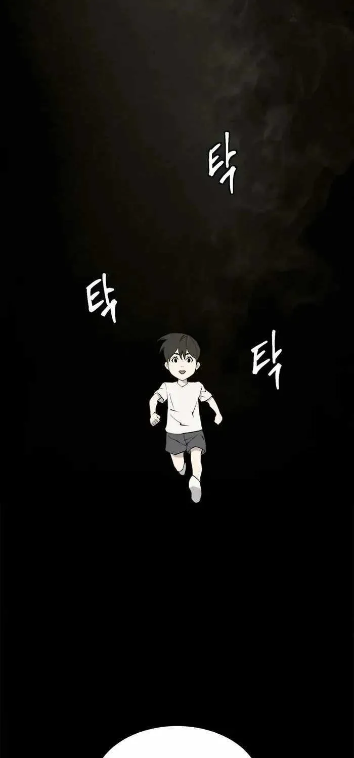 Strongest Level 1 Chapter 1 page 147 - 