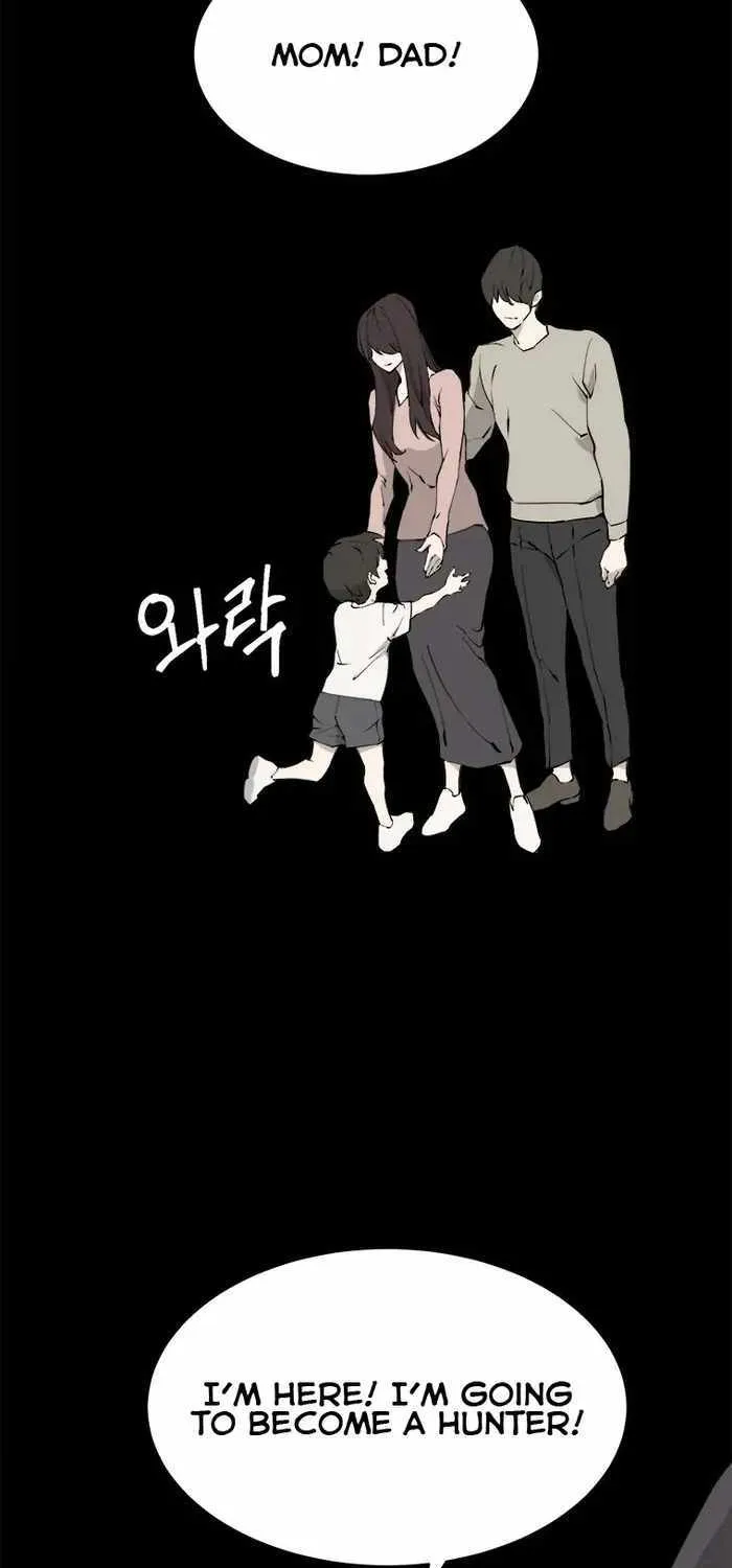 Strongest Level 1 Chapter 1 page 148 - 