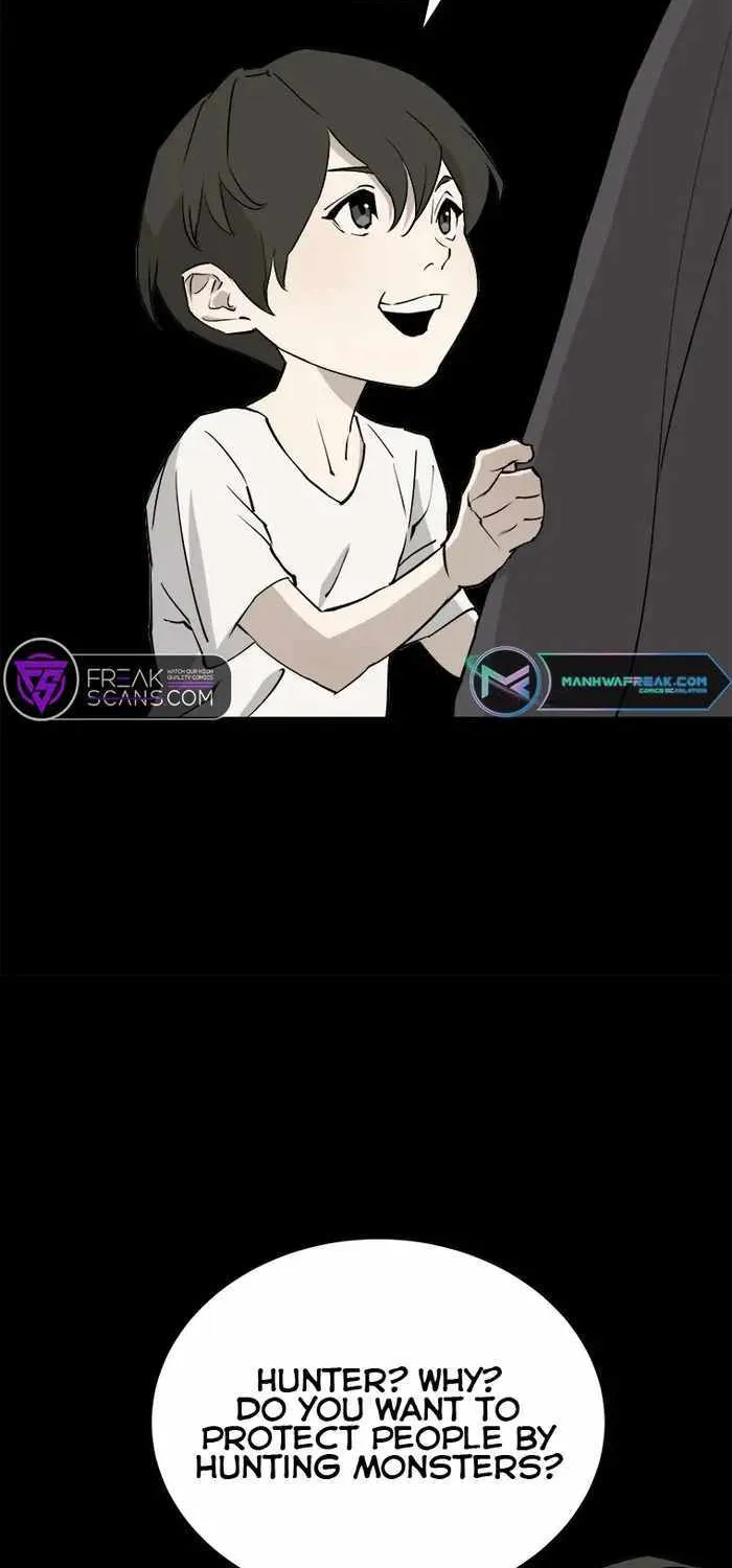 Strongest Level 1 Chapter 1 page 149 - 