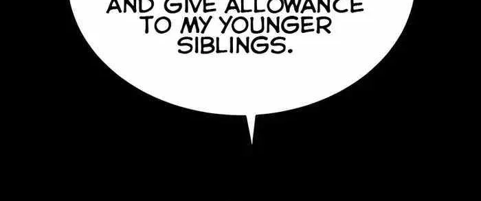 Strongest Level 1 Chapter 1 page 151 - 