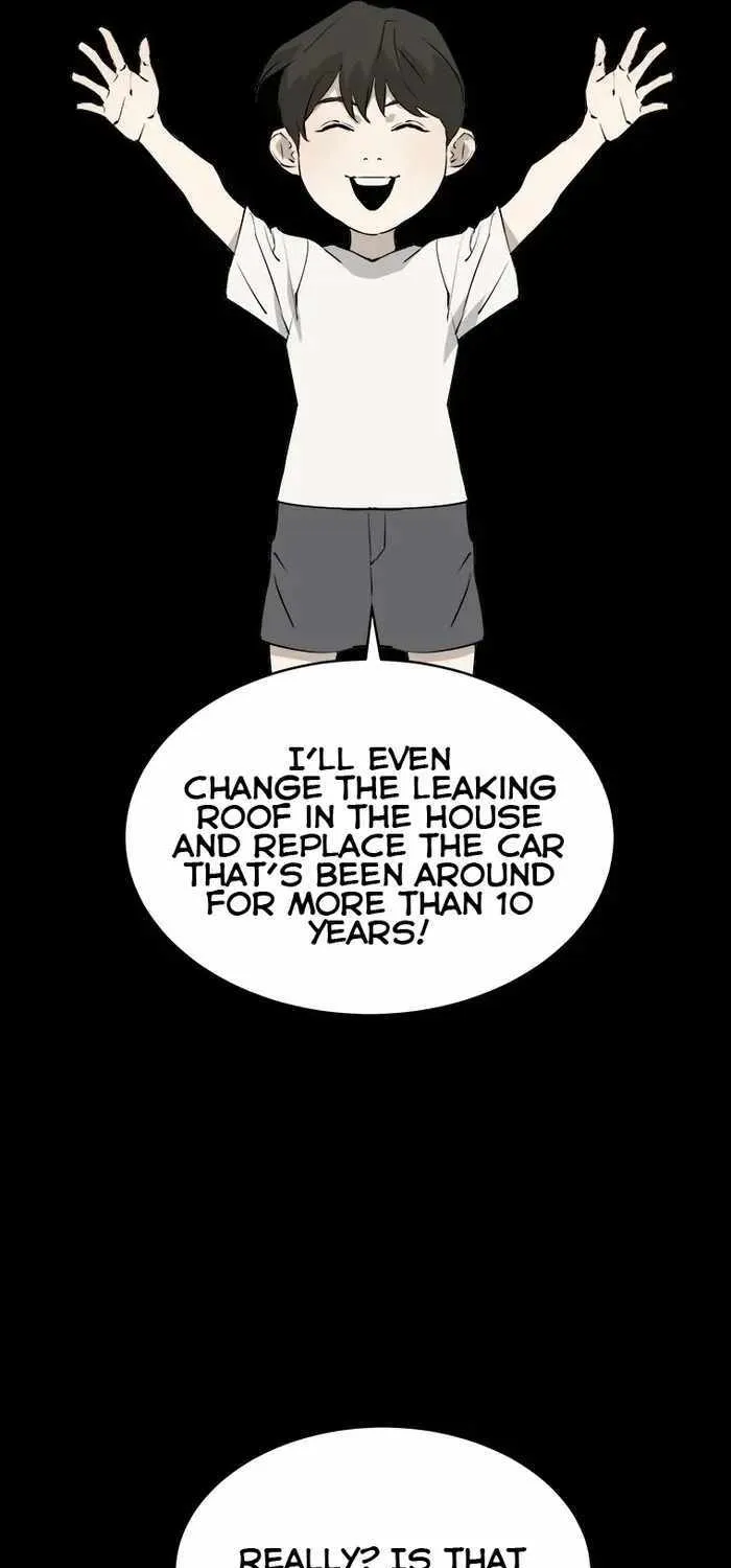 Strongest Level 1 Chapter 1 page 152 - 