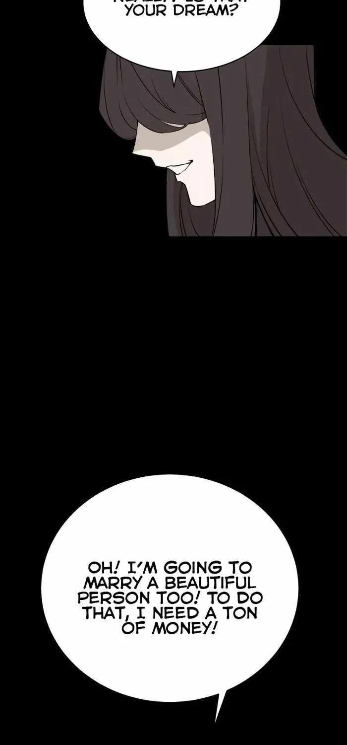 Strongest Level 1 Chapter 1 page 153 - 