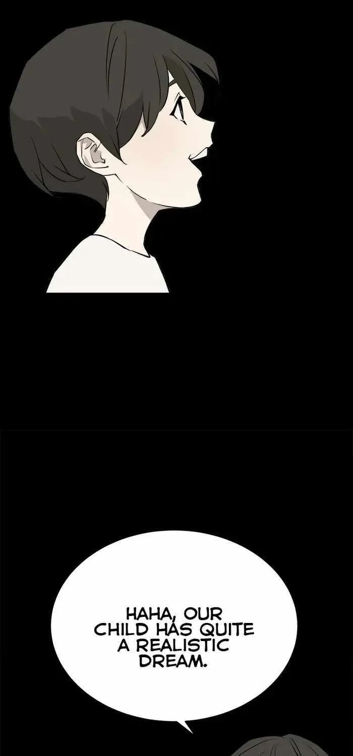 Strongest Level 1 Chapter 1 page 154 - 