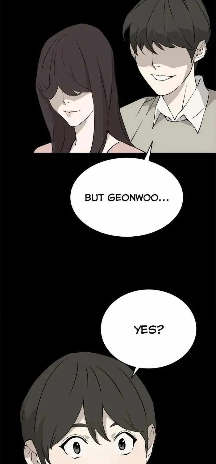 Strongest Level 1 Chapter 1 page 155 - 