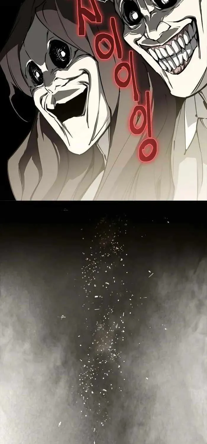 Strongest Level 1 Chapter 1 page 157 - 