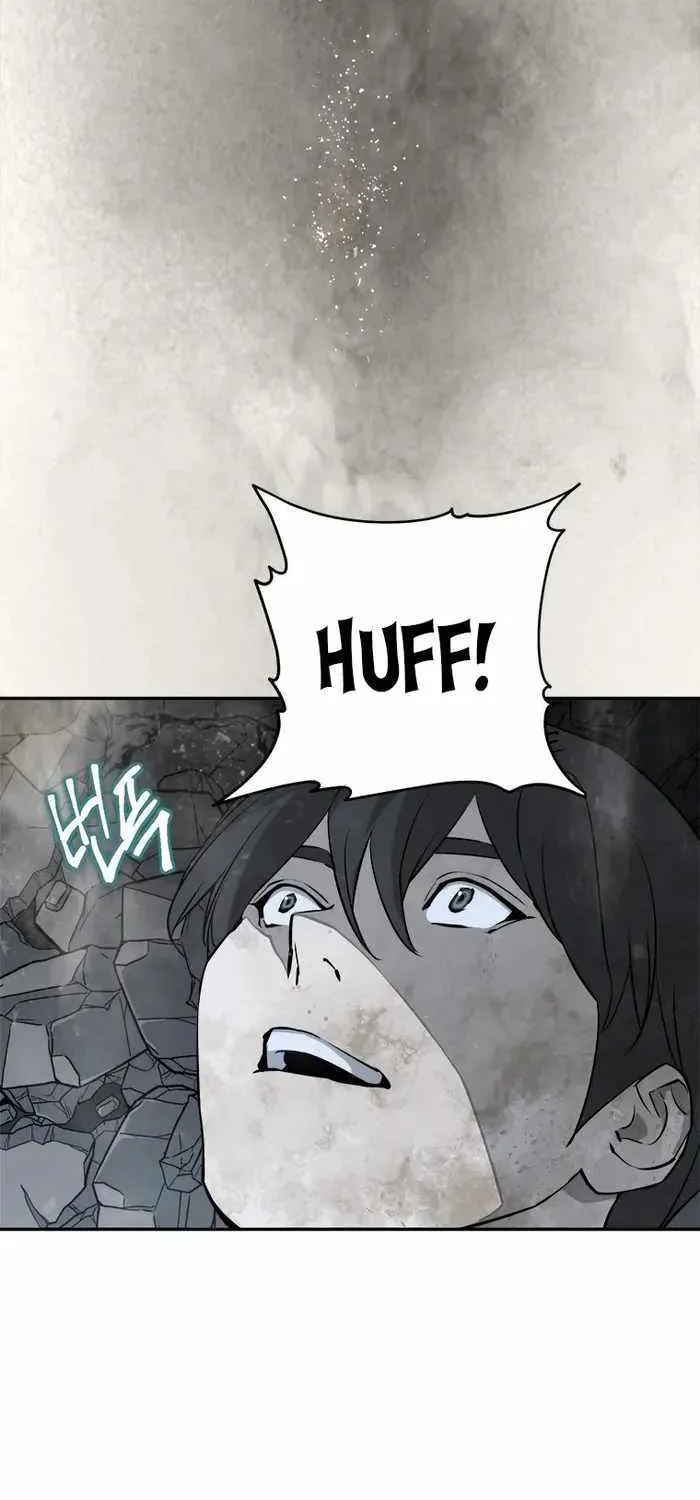Strongest Level 1 Chapter 1 page 158 - 