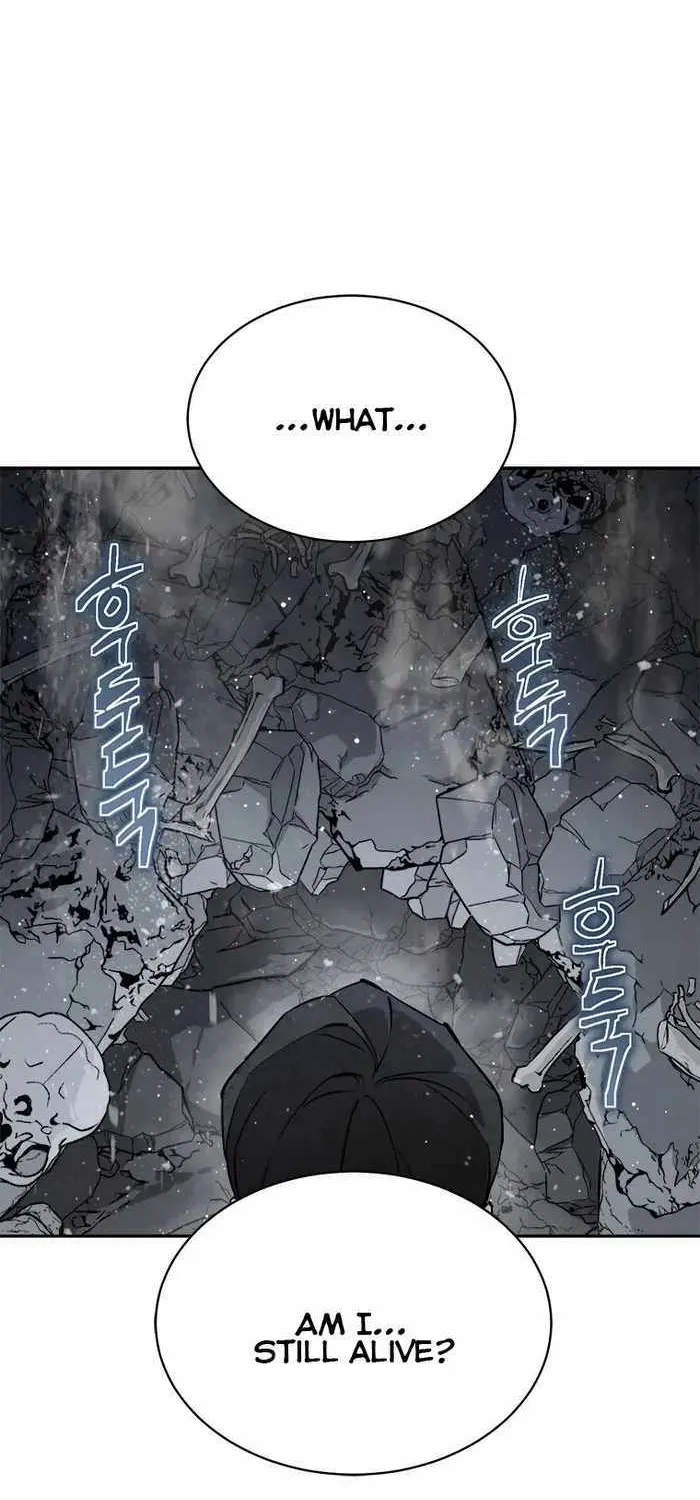 Strongest Level 1 Chapter 1 page 159 - 
