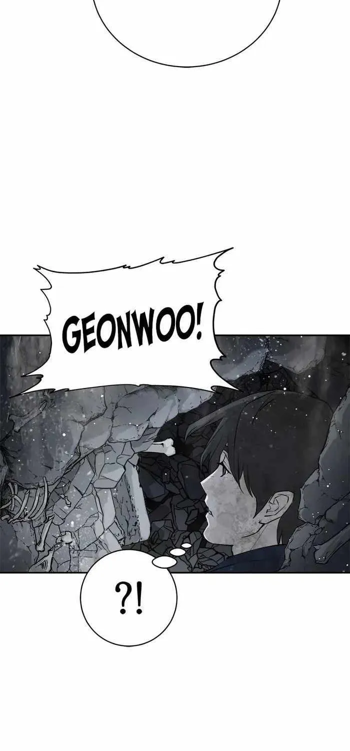 Strongest Level 1 Chapter 1 page 162 - 