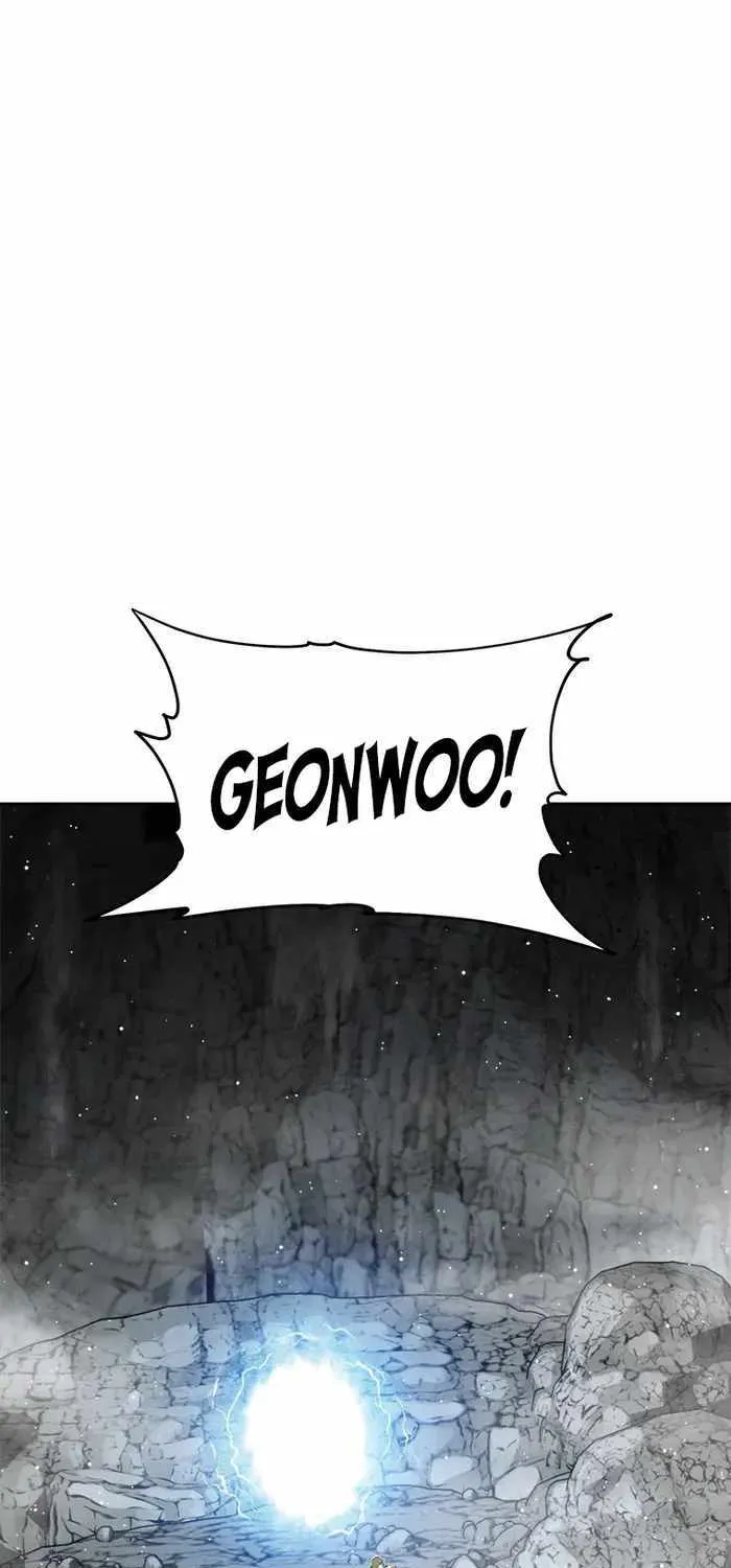 Strongest Level 1 Chapter 1 page 163 - 