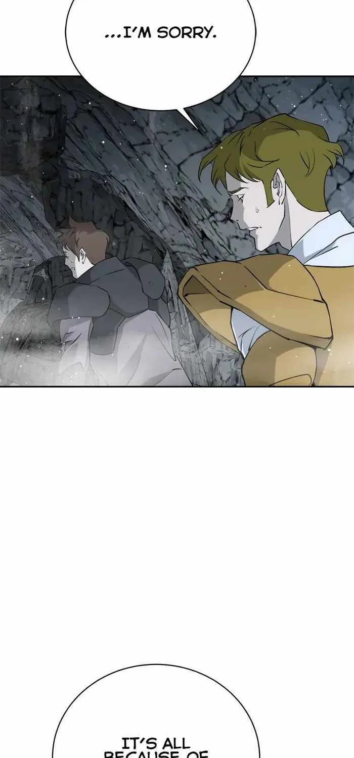 Strongest Level 1 Chapter 1 page 166 - 