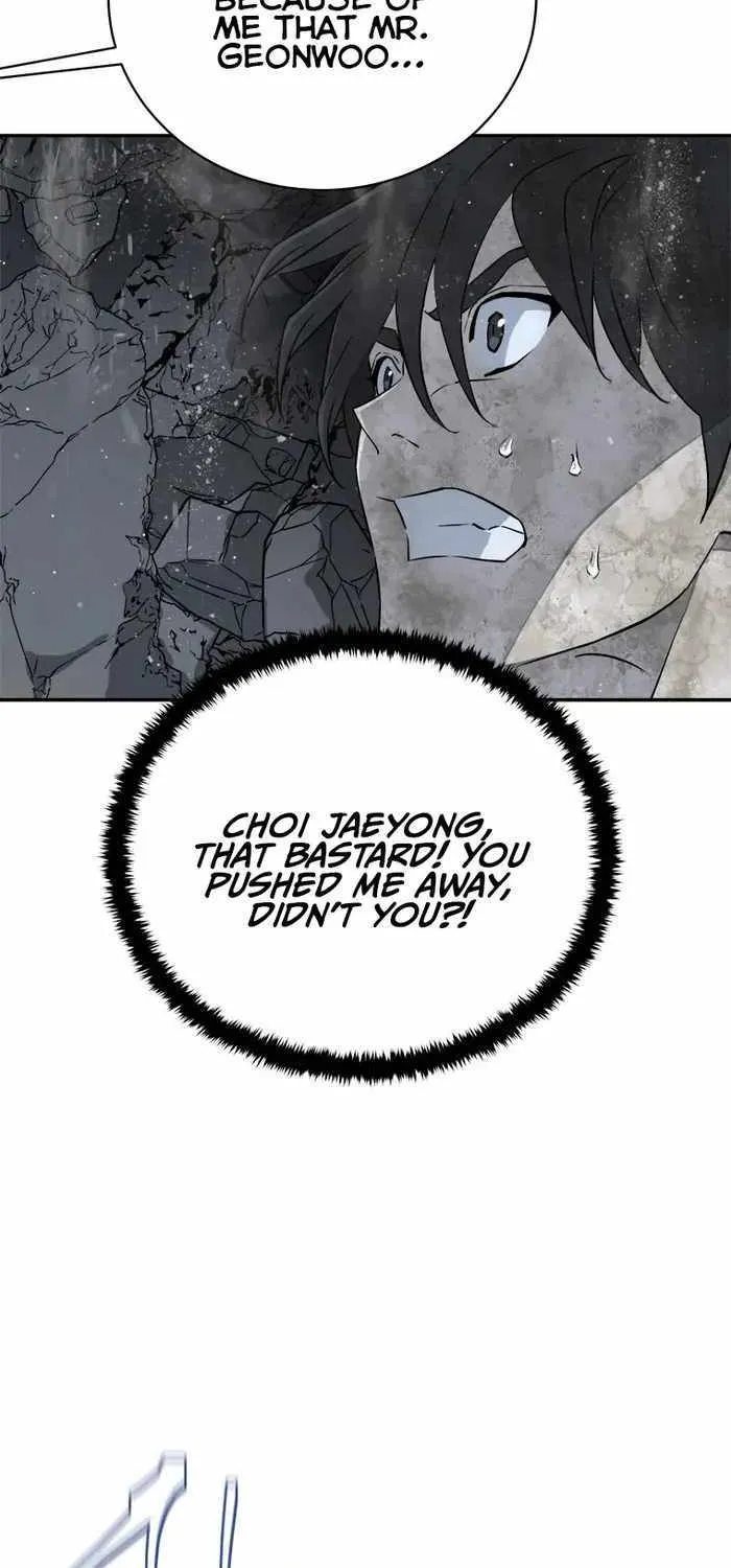 Strongest Level 1 Chapter 1 page 167 - 