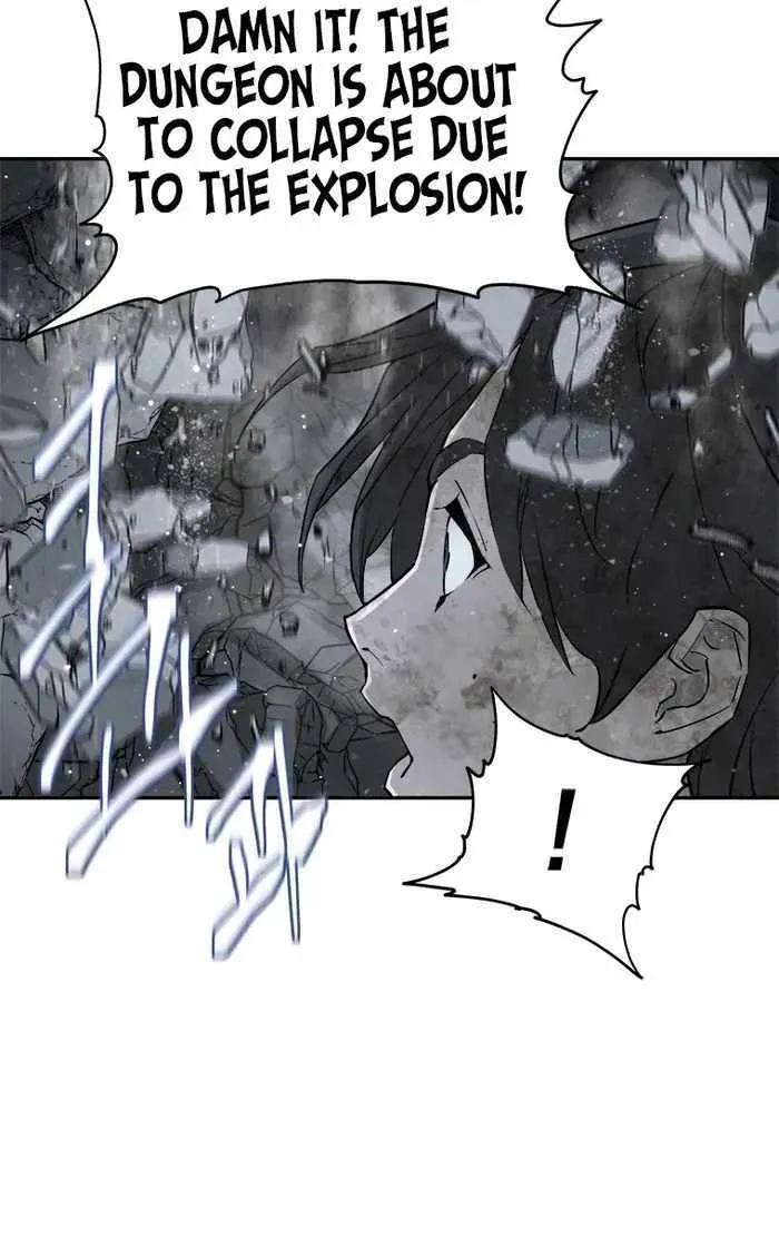 Strongest Level 1 Chapter 1 page 169 - 