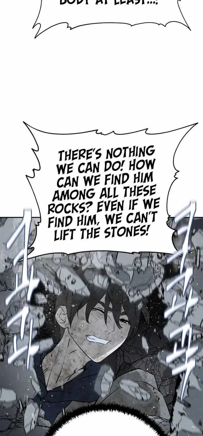 Strongest Level 1 Chapter 1 page 171 - 