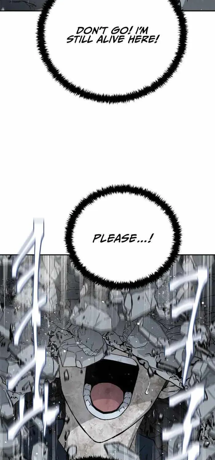 Strongest Level 1 Chapter 1 page 172 - 