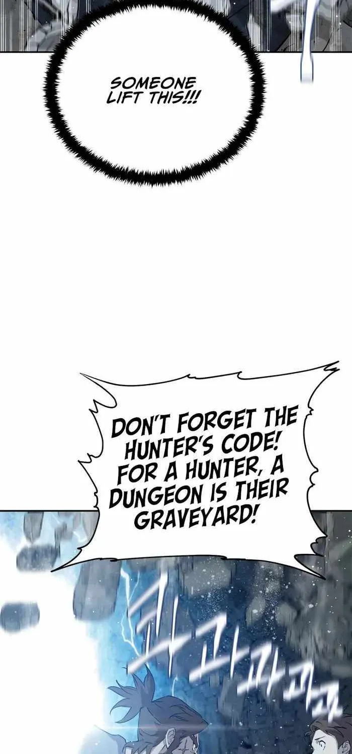 Strongest Level 1 Chapter 1 page 173 - 