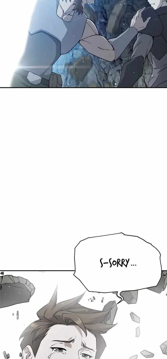 Strongest Level 1 Chapter 1 page 174 - 