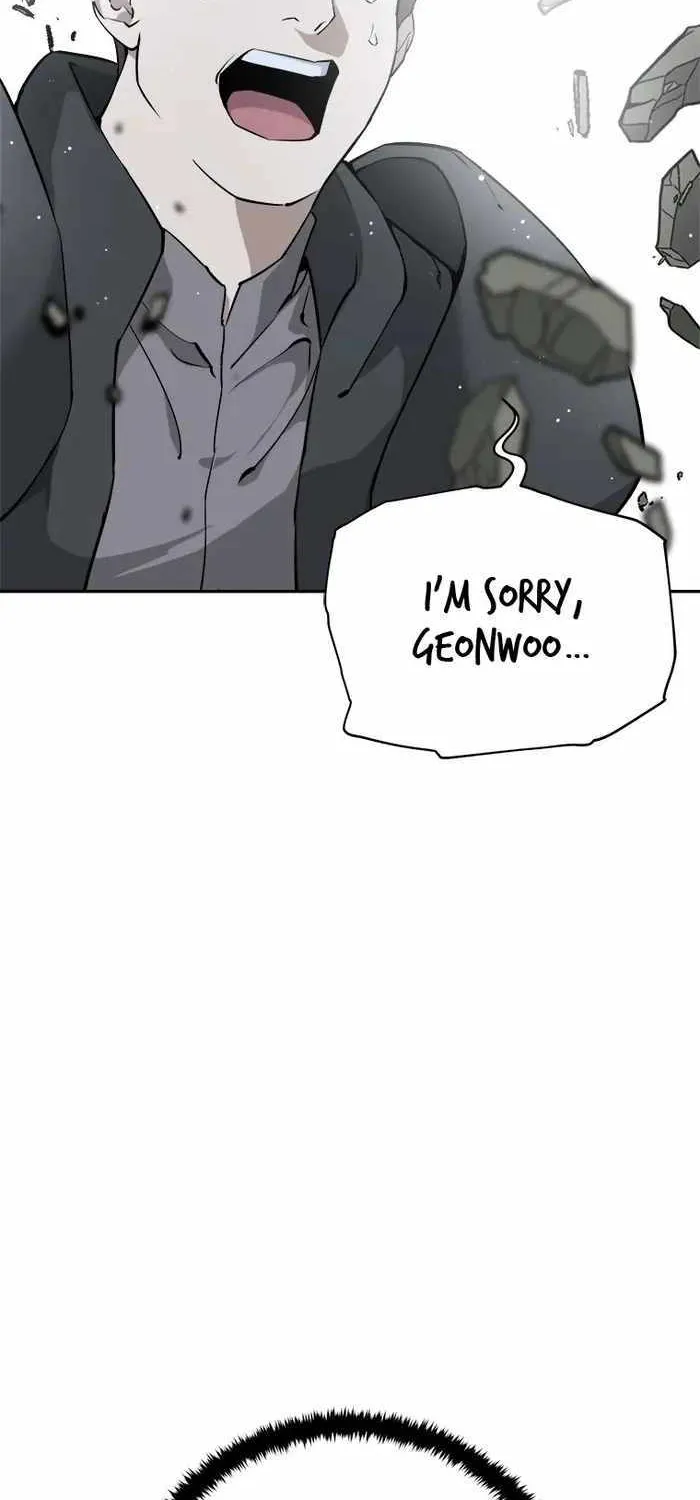 Strongest Level 1 Chapter 1 page 175 - 