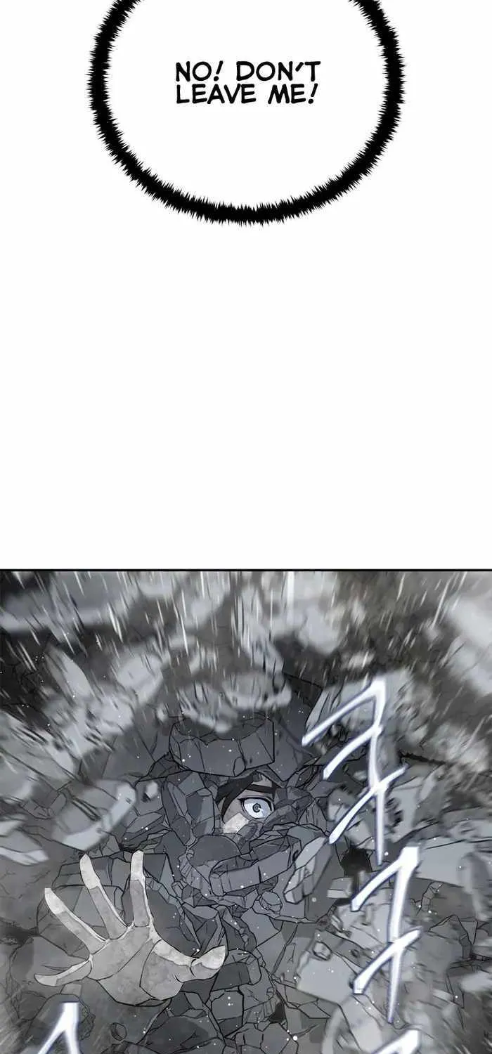 Strongest Level 1 Chapter 1 page 176 - 