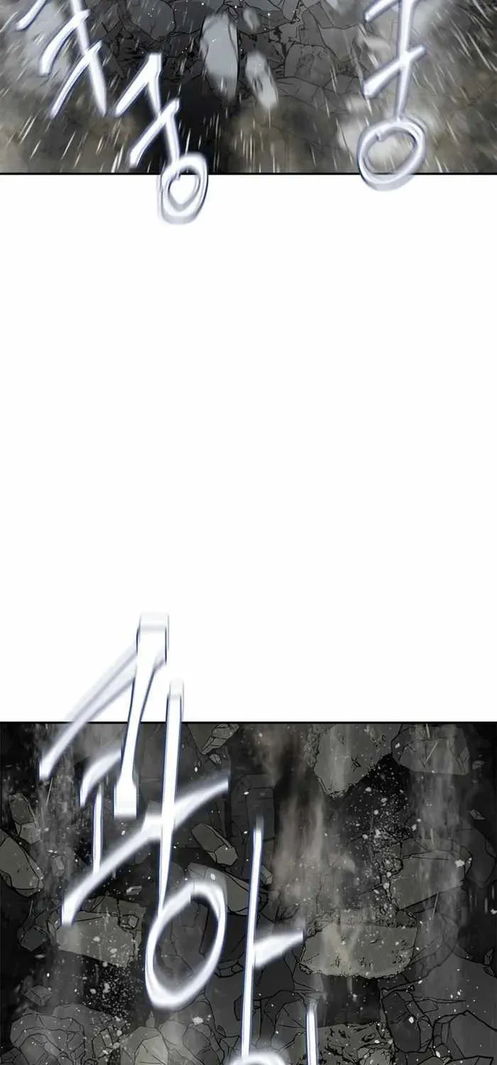 Strongest Level 1 Chapter 1 page 177 - 