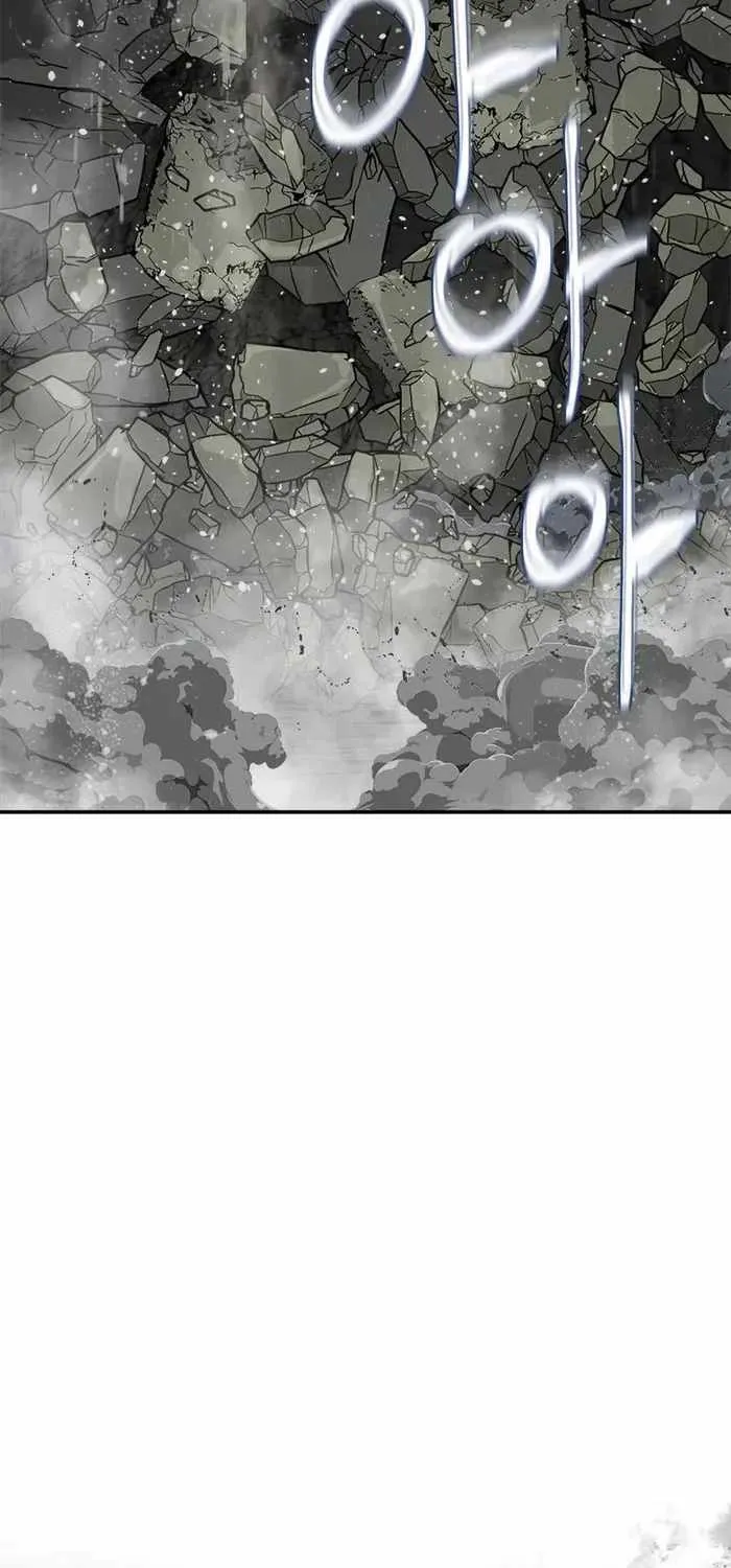 Strongest Level 1 Chapter 1 page 178 - 
