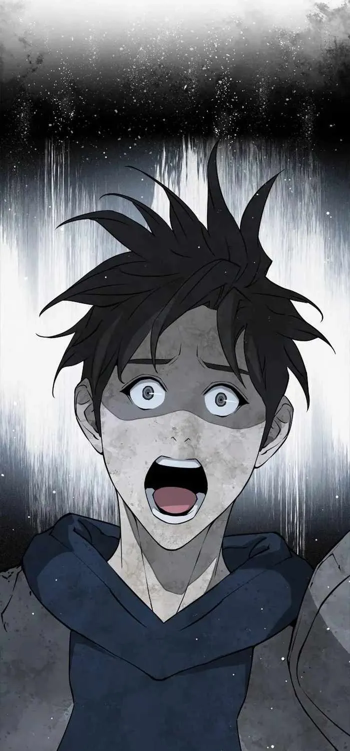 Strongest Level 1 Chapter 1 page 180 - 