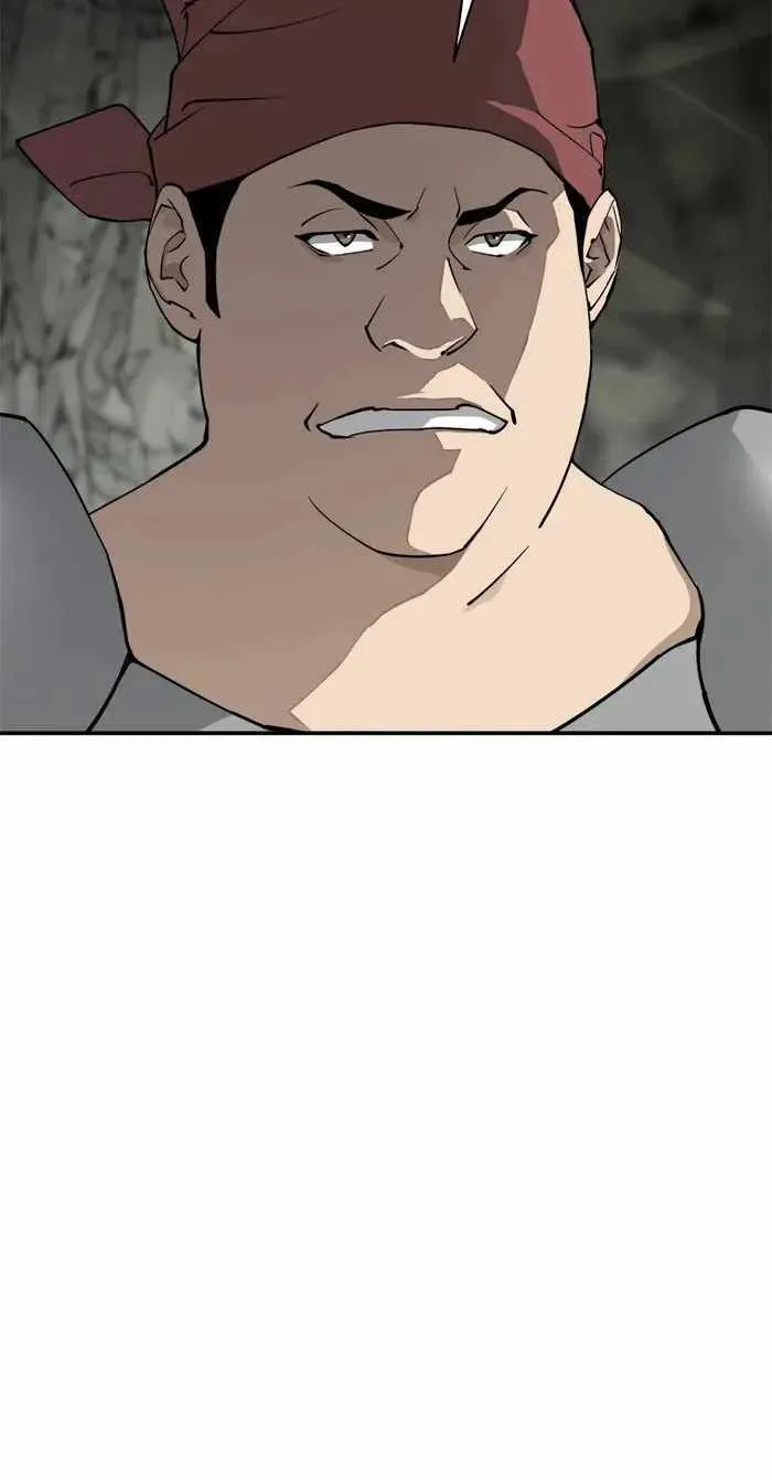 Strongest Level 1 Chapter 1 page 19 - 