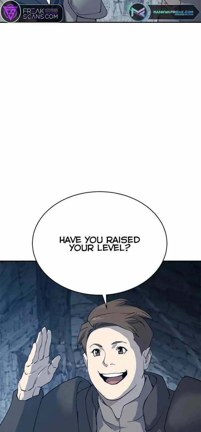 Strongest Level 1 Chapter 1 page 27 - 