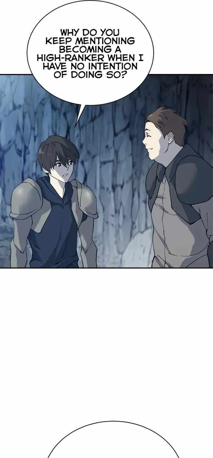 Strongest Level 1 Chapter 1 page 29 - 