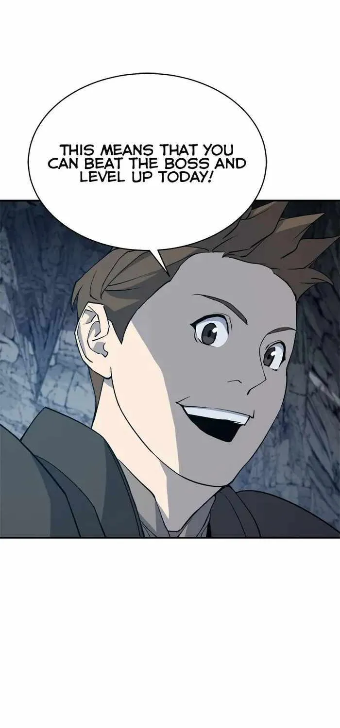 Strongest Level 1 Chapter 1 page 32 - 