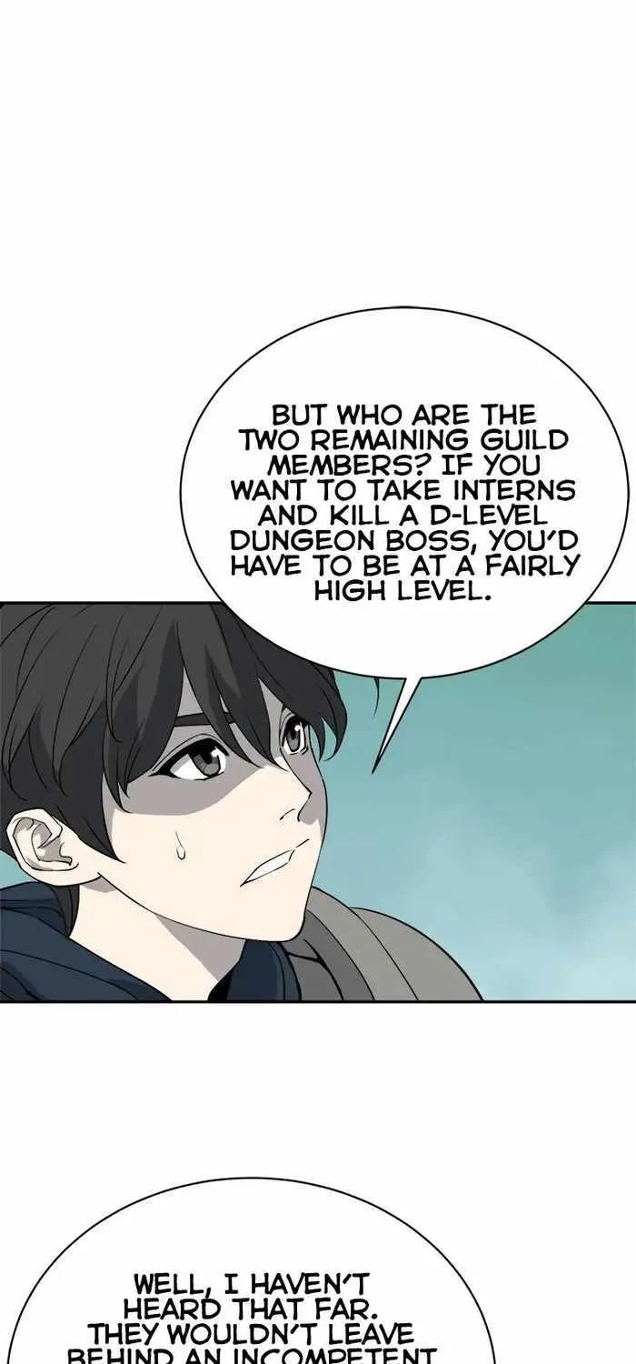 Strongest Level 1 Chapter 1 page 34 - 