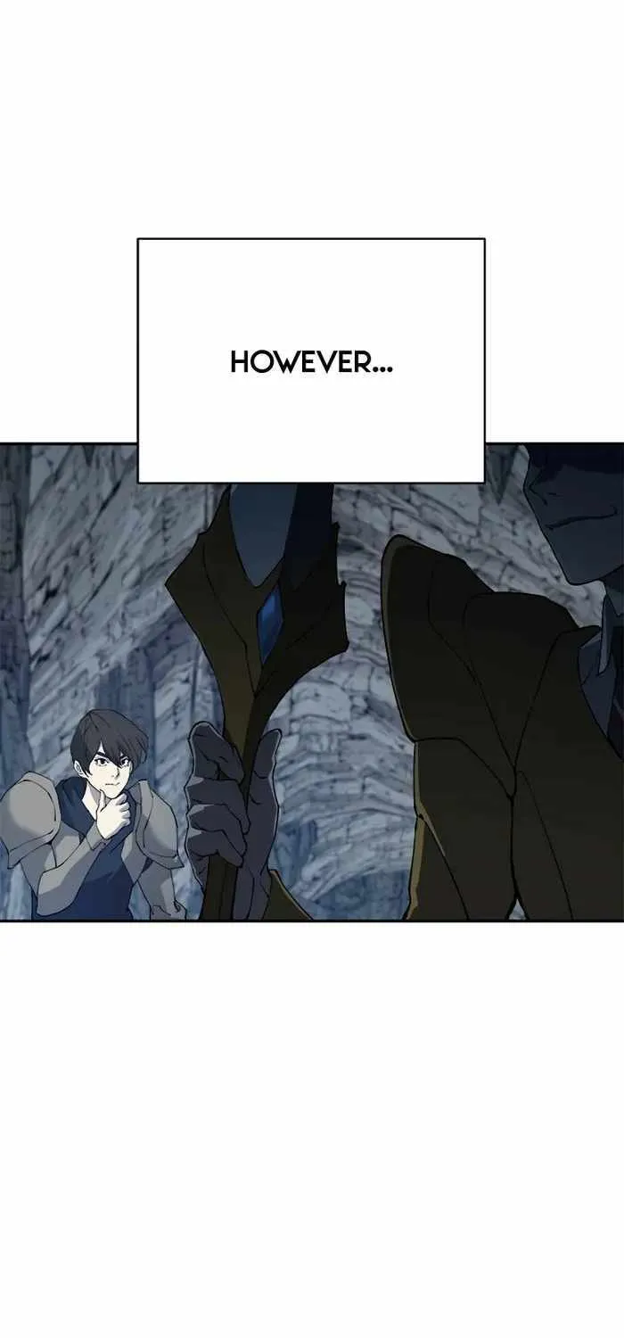 Strongest Level 1 Chapter 1 page 37 - 