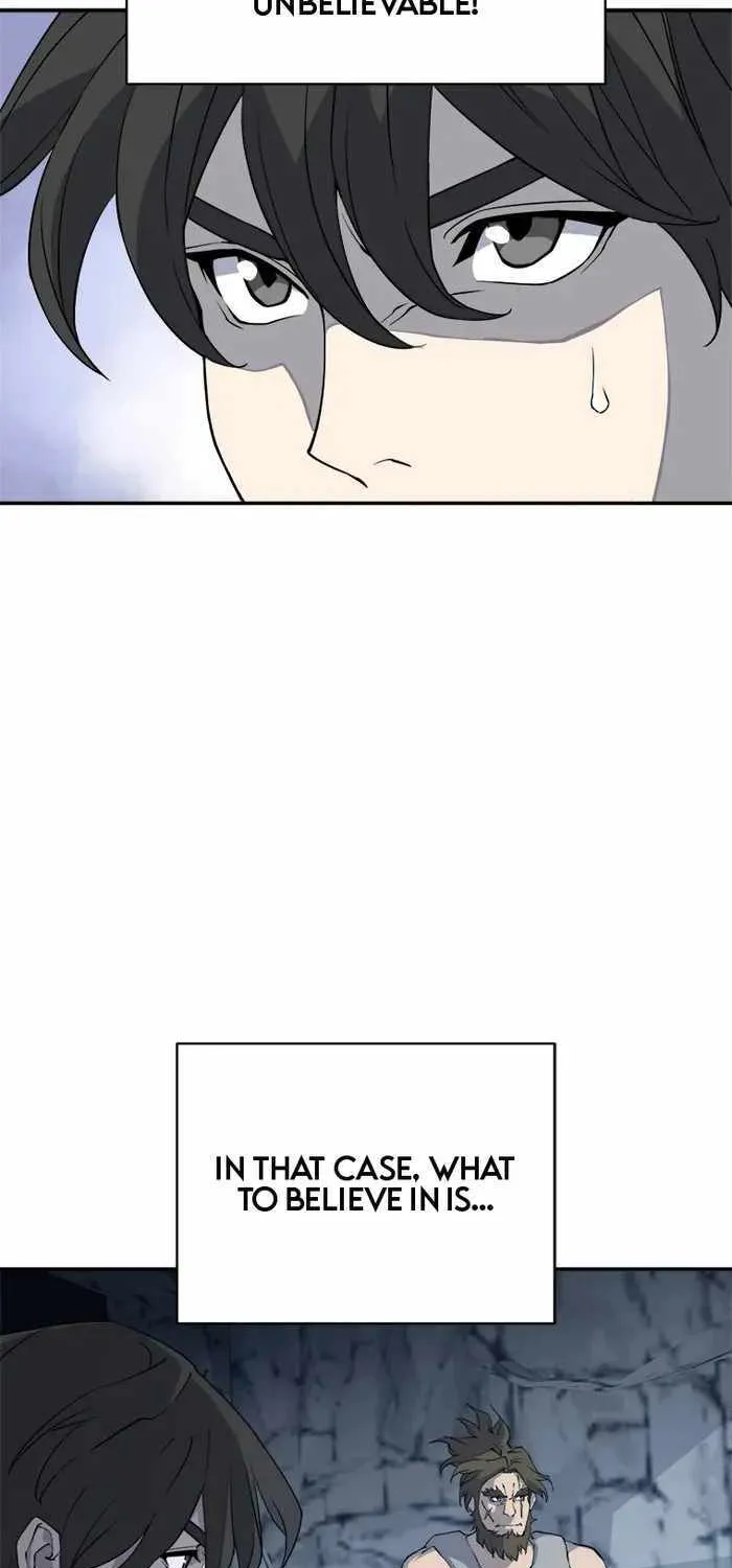 Strongest Level 1 Chapter 1 page 45 - 