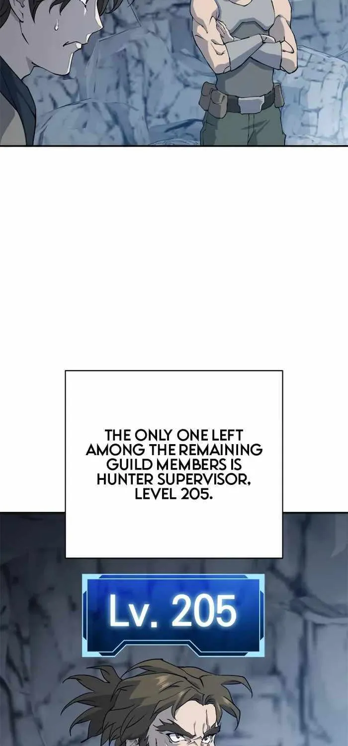Strongest Level 1 Chapter 1 page 46 - 