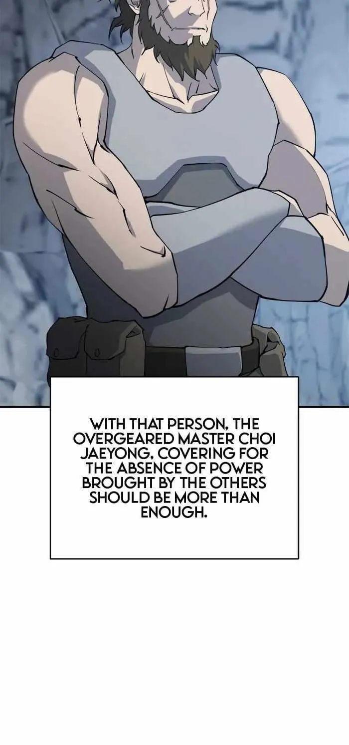 Strongest Level 1 Chapter 1 page 47 - 