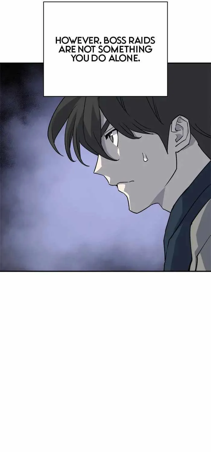 Strongest Level 1 Chapter 1 page 48 - 