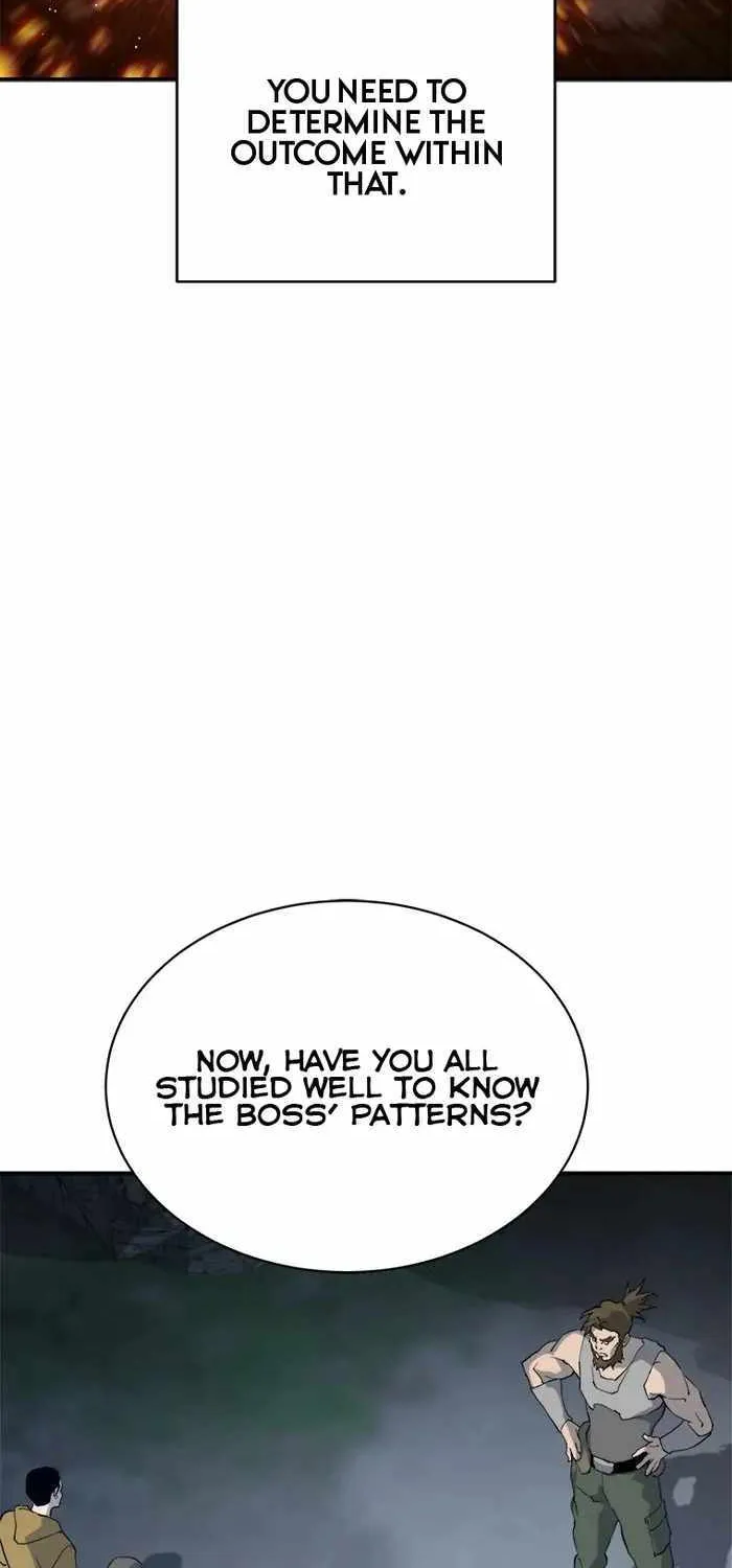 Strongest Level 1 Chapter 1 page 51 - 