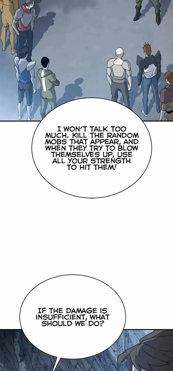 Strongest Level 1 Chapter 1 page 52 - 
