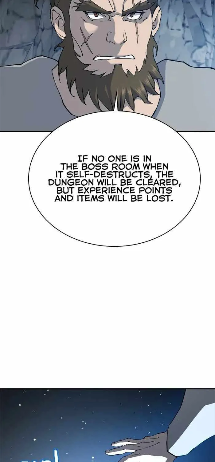 Strongest Level 1 Chapter 1 page 54 - 