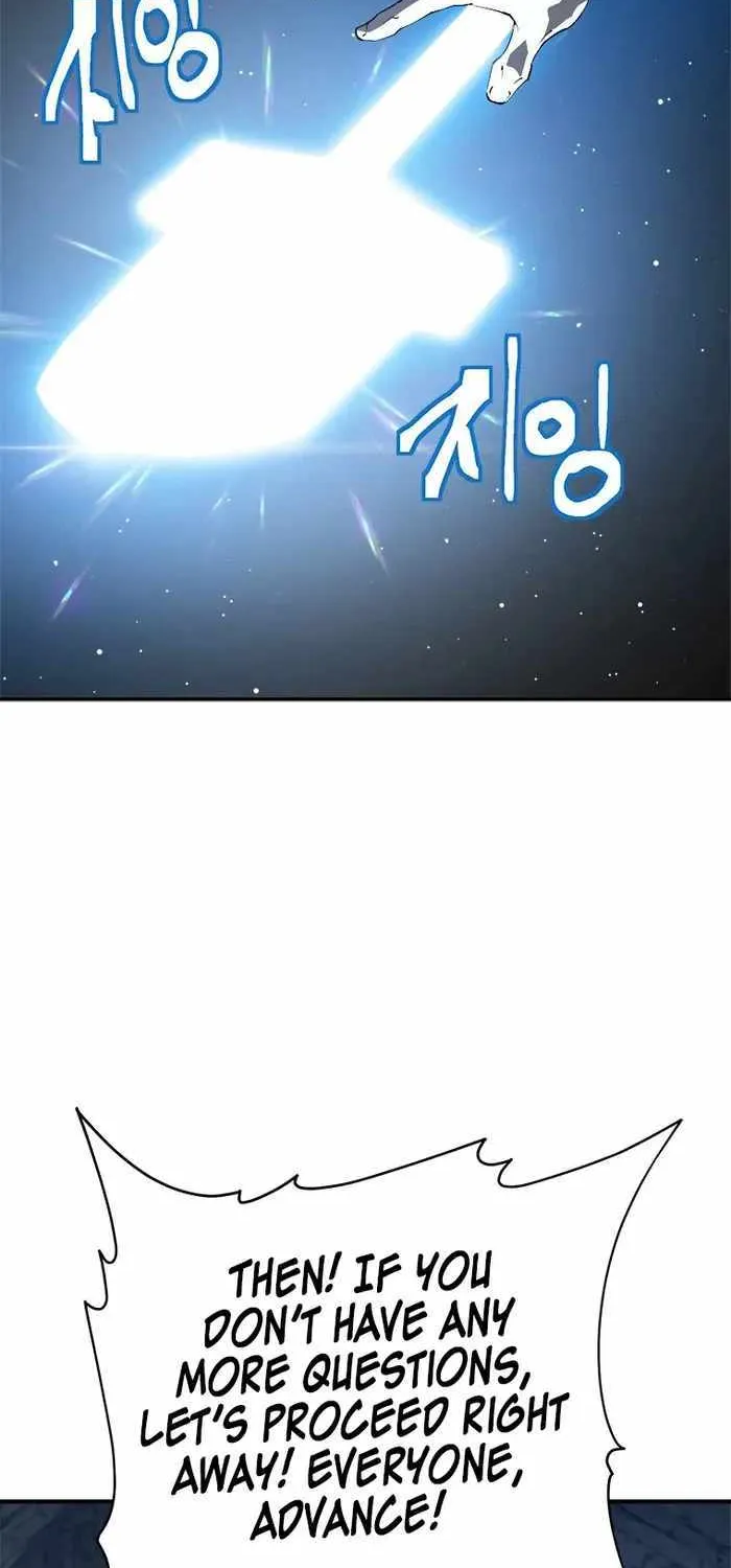 Strongest Level 1 Chapter 1 page 55 - 