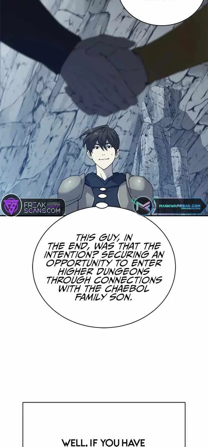 Strongest Level 1 Chapter 1 page 65 - 