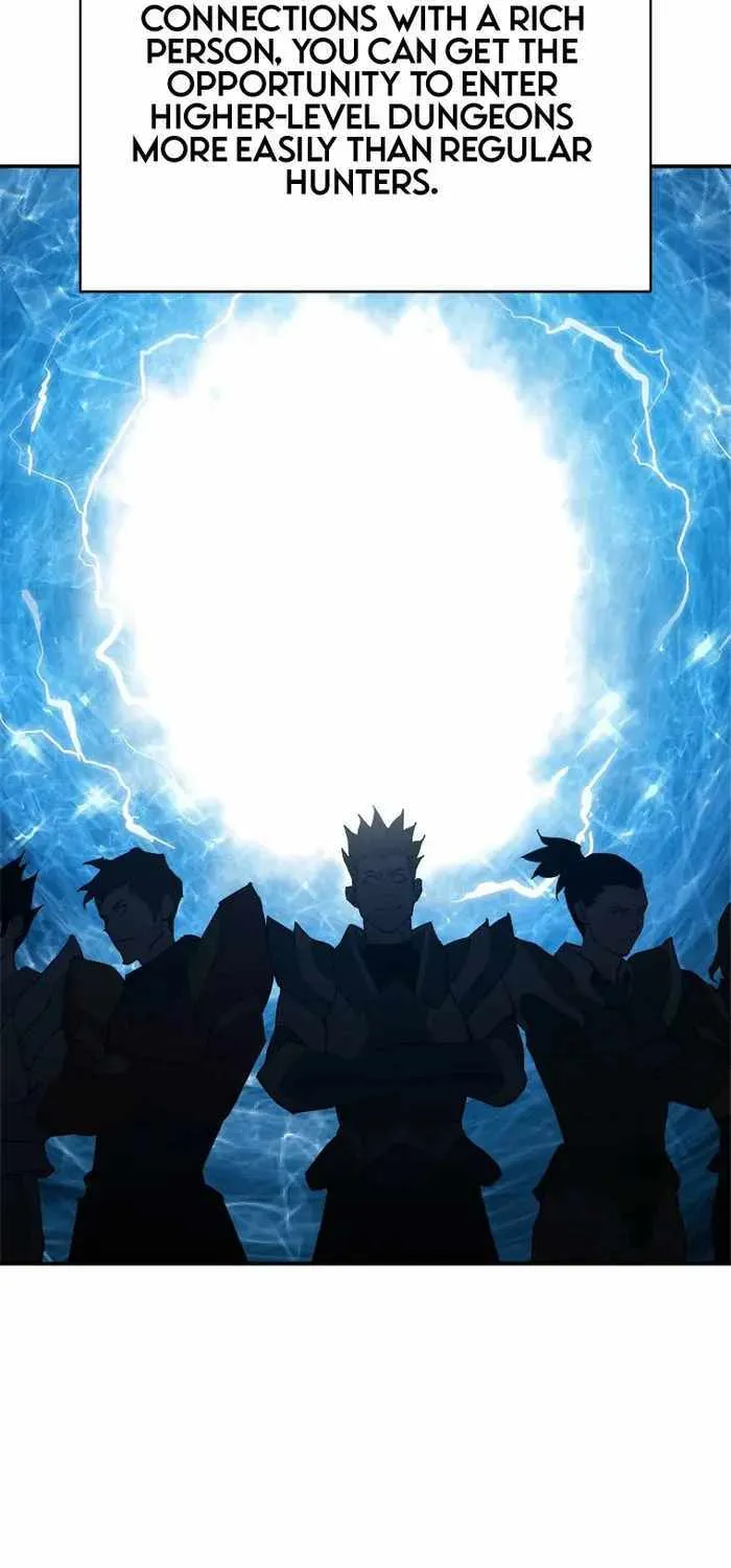 Strongest Level 1 Chapter 1 page 66 - 