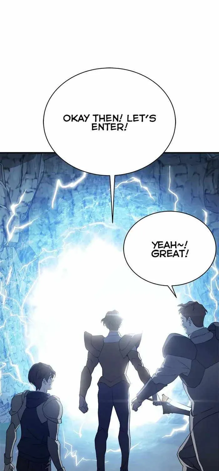 Strongest Level 1 Chapter 1 page 69 - 